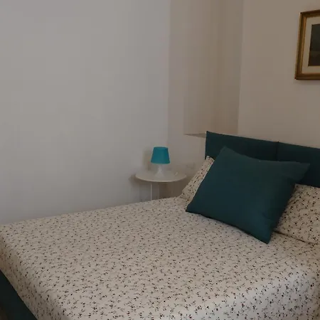I Peccati 4* Altamura