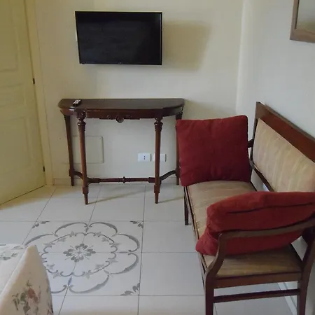 I Peccati 4* Альтамура