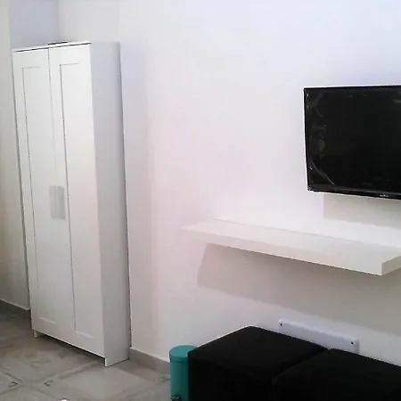 I Peccati 4*
