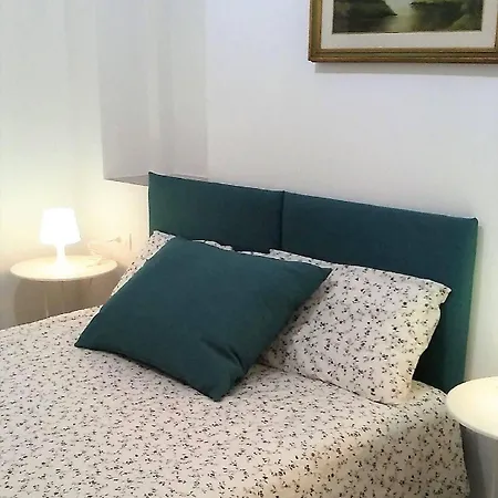 I Peccati Bed & Breakfast 4*