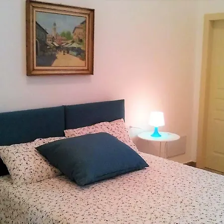 I Peccati 4* Altamura